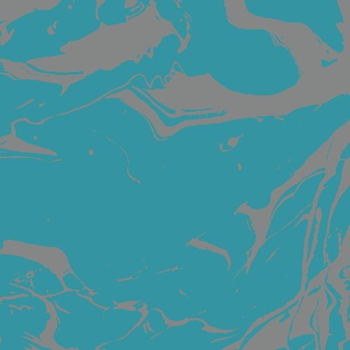Headwaters cover art