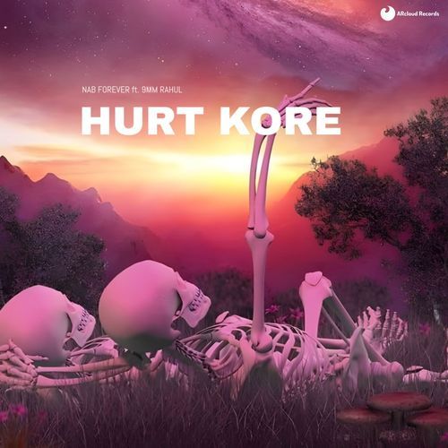 Hurt Kore