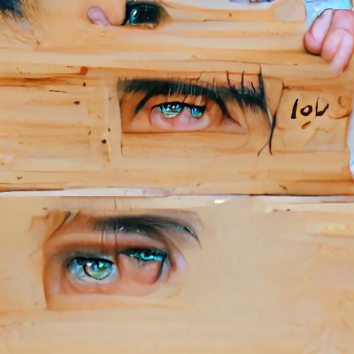 i-love-your-eyes-lyrics-i-love-your-eyes-only-on-jiosaavn