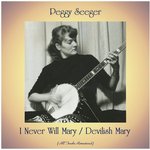 I Never Will Mary (Remastered 2016)