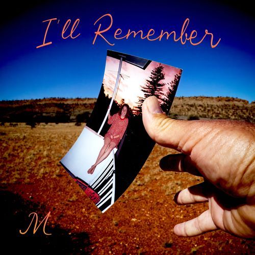 I'll Remember_poster_image