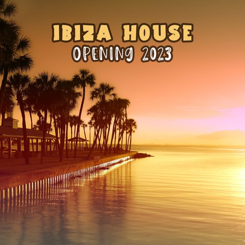 Coffee House cover art