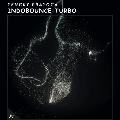 Indobounce Turbo