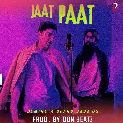 JAAT PAAT-RxwPCSEdQHQ