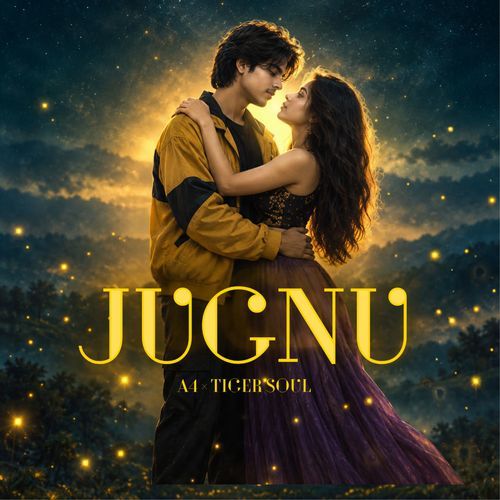 JUGNU