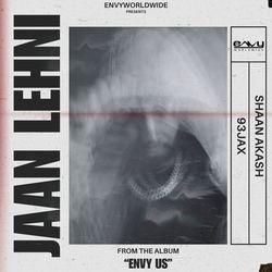 Jaan Lehni (From &quot;envy Us&quot;)-PB8adUJaQHc