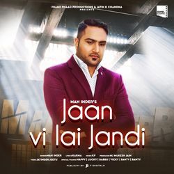 Jaan Vi Lai Jandi-IgRZSzVKQ3c