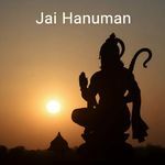 Jai Hanuman