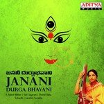 Iygiri Nandini