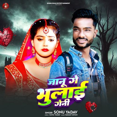 Janu Ge Bhulai Geni