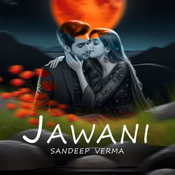 Jawani-BwYhfgIHVQM