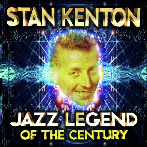 Jazz Legend of the Century