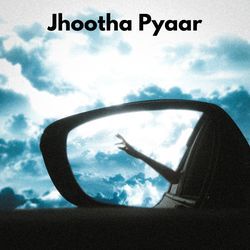 Jhoota Pyaar-IiIbVAZXXEk