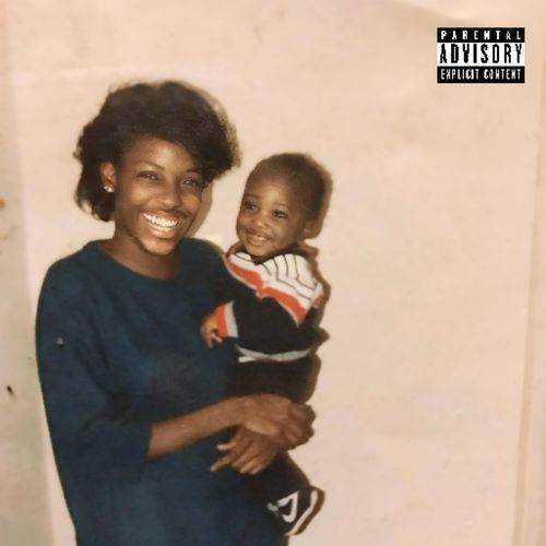 K O B cover art