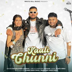 Kaali Chunni-Hz8mVARCWh4