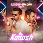 Kailash (From "121 Studios Unmute, Season 1")