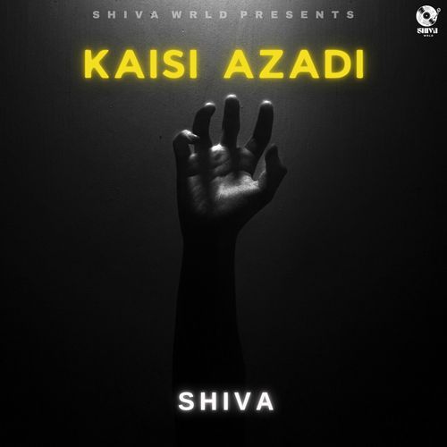 Kaisi Azadi