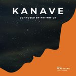 Kanave