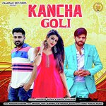 Kancha Goli