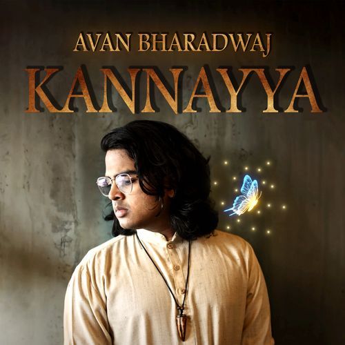 Kannayya