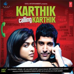 Karthik 2-HxJeXz1jf1o