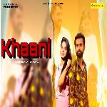 Khaani