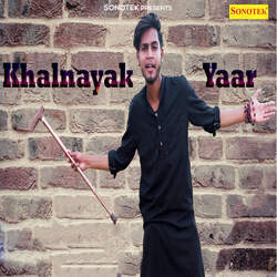 Khalnayak Yaar-BD4vBT9jU1A