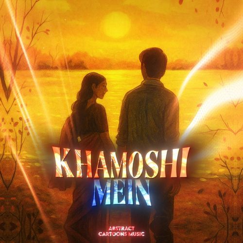 Khamoshi Mein