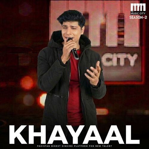 Khayaal
