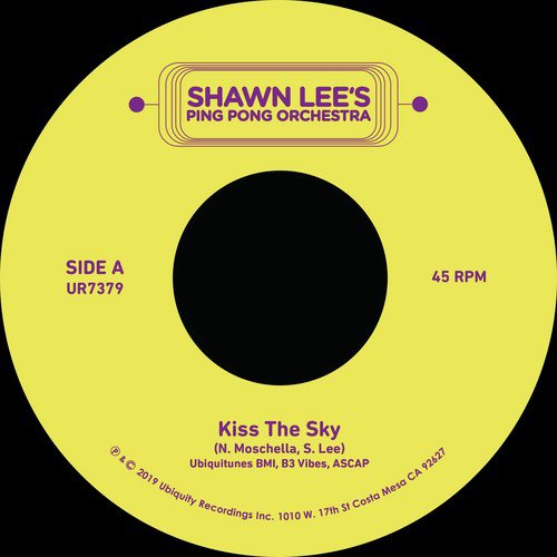 Kiss the Sky_poster_image