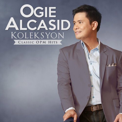 Koleksyon Classic Opm Hits