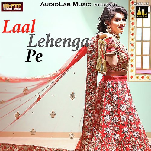 Play Lahanga Utha Parnam Kare Na (Bhojpuri Song) by Shivalak Lal Yadav on  Amazon Music