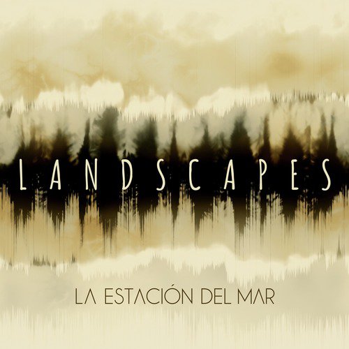 Landscapes_poster_image