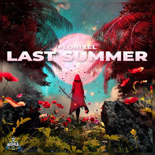 Last Summer