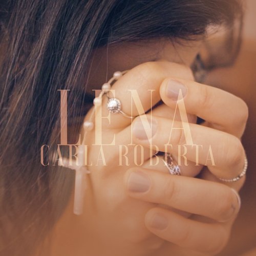 Lena cover art