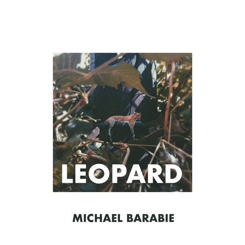 Michael Barabie