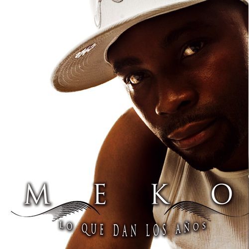 Nadie Sabe cover art