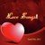 Love Song - Tamil Hits 2012 Songs