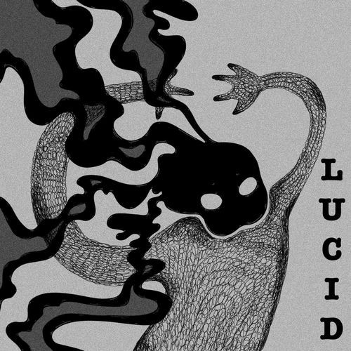 Lucid