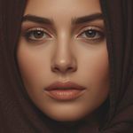 أنا بعشقك قد الدموع