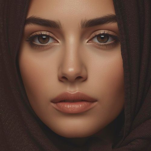 أنا ليك وعمري ما أسيبك