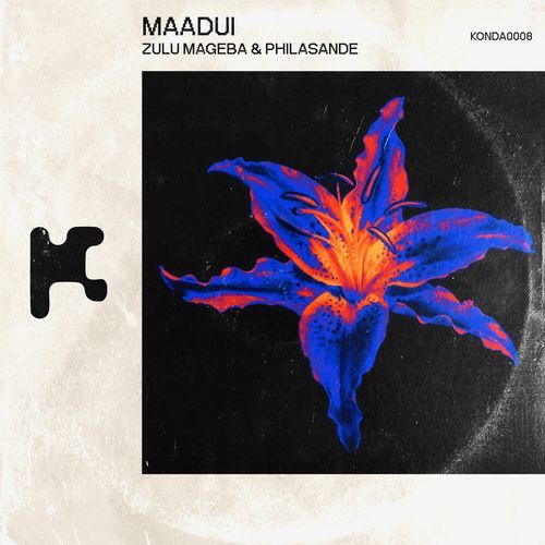 Maadui (Radio Edit)