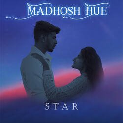 Madhosh Hue-NCEefzFUVmM