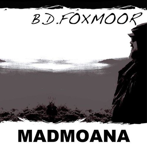 B. D. Foxmoor