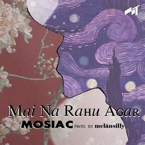 Mai Na Rahu Agar