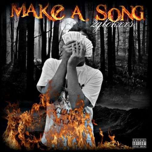 Make A Song