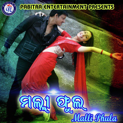 Malli Phula_poster_image