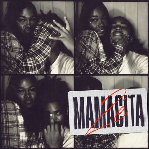 Mamacita