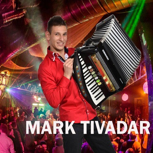 Ko ljubezen te zadene cover art