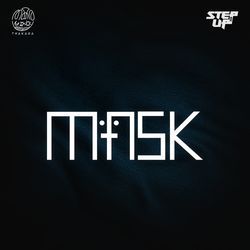 Mask-HC5fSQNDXl4